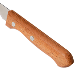 Нож Dynamic кухонный 12.7 см. 22313/005