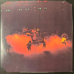 Queen ‎– A Night At The Opera (Англия 1975г.)