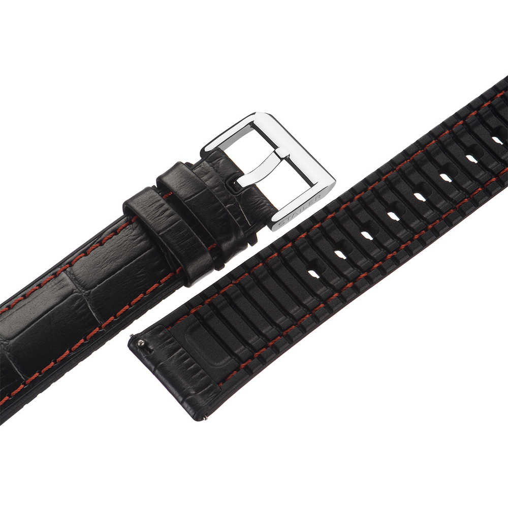 Stailer Premium 6071A