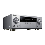 AV ресивер Pioneer VSX 935 M2