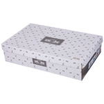 Чайный набор 12 предметов 250мл "Blossom" 165-525