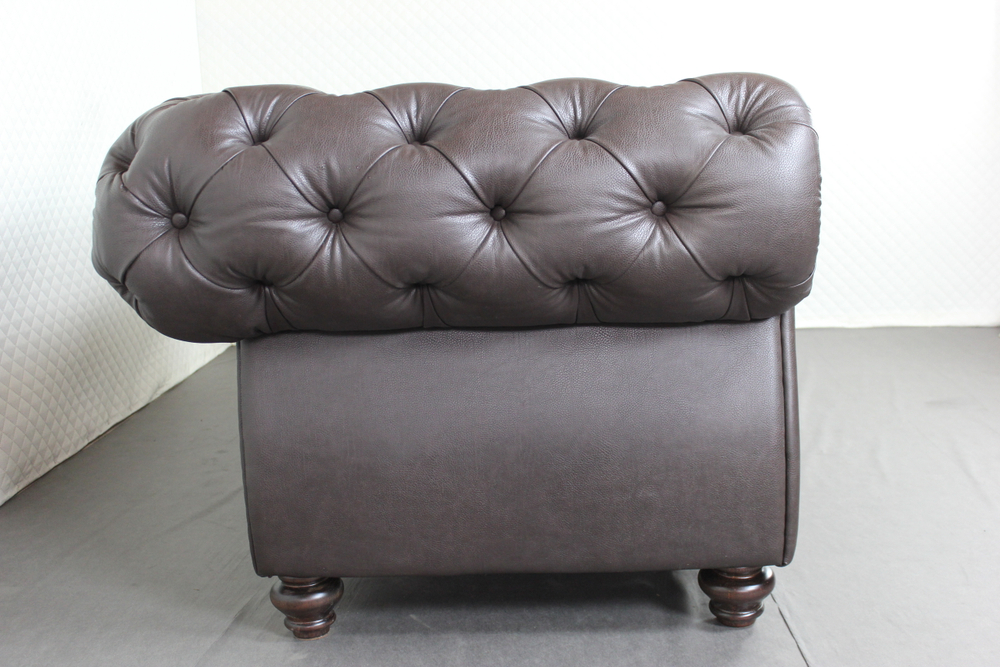 Диван Честер