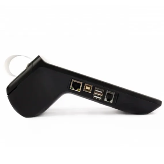 АТОЛ Sigma 7 смарт-терминал без ФН 56398