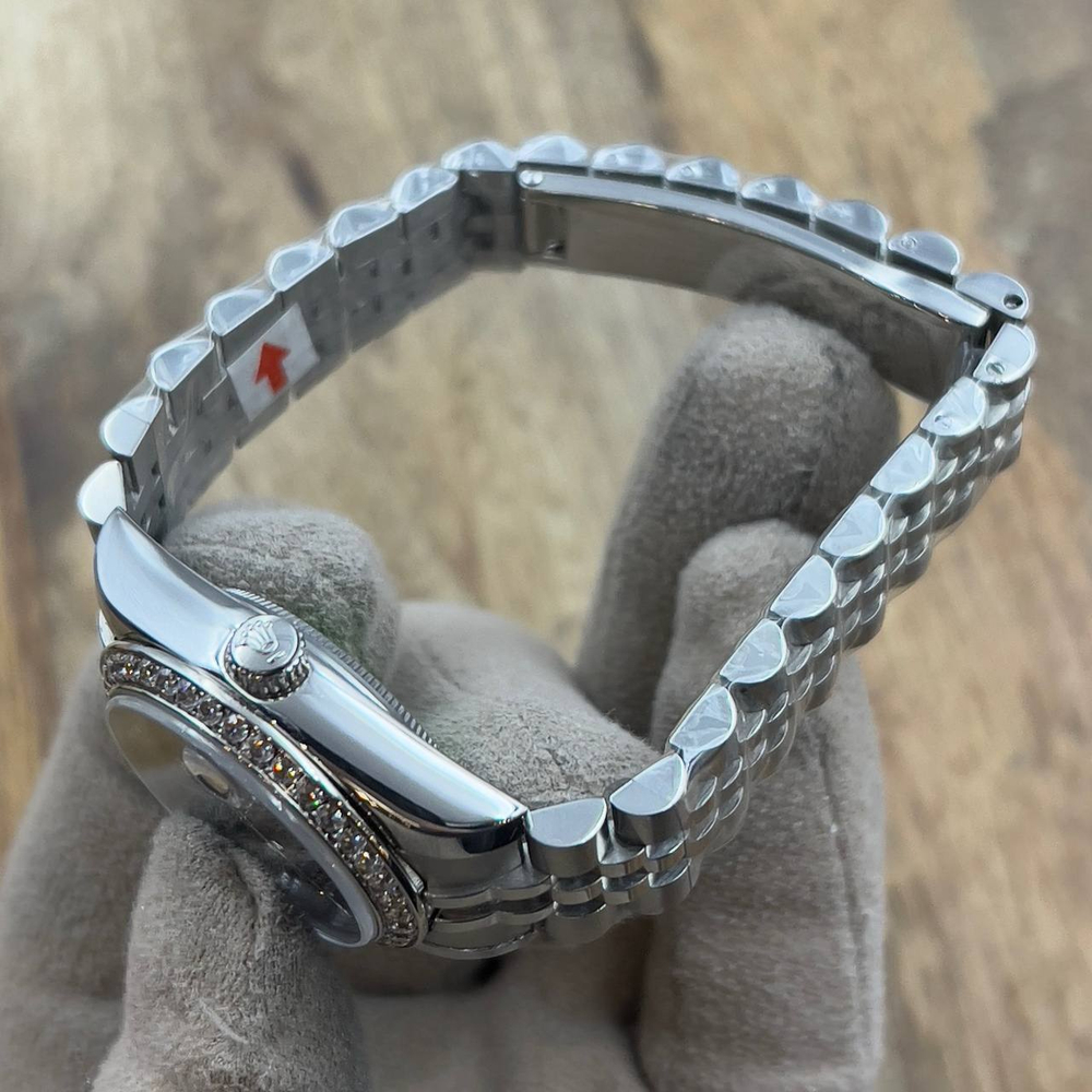 Часы Rolex