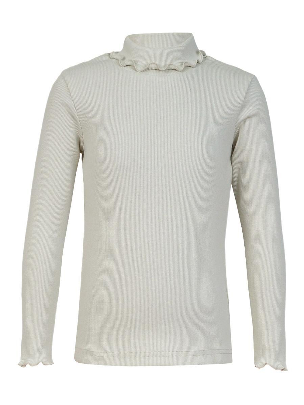 19-05-4 Джемпер для девочки