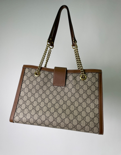 Сумка Gucci