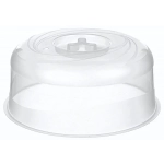 Крышка для свч 22см «Verona»