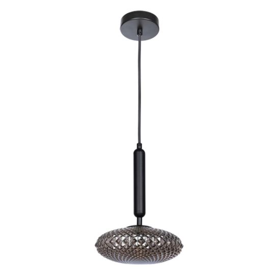 5006/04 SP-1 СВЕТИЛЬНИК ПОДВЕСНОЙ