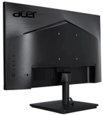 Монитор 27" Acer Vero V277KLbmiipx