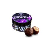 Orwell Soft Trufaile (50g)