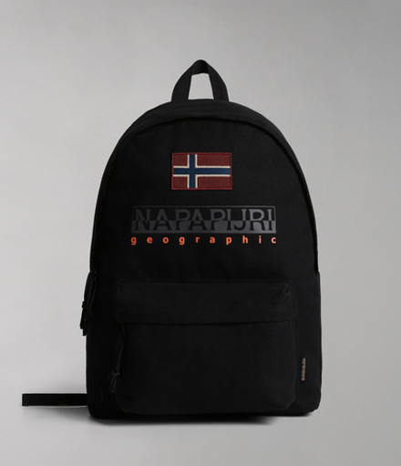 Рюкзак унисекс NAPAPIJRI