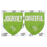 The Friendly Patch, Boost, энергетический патч, 8 шт.