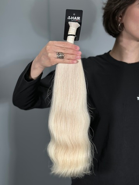 Срезы Светлый 45/20