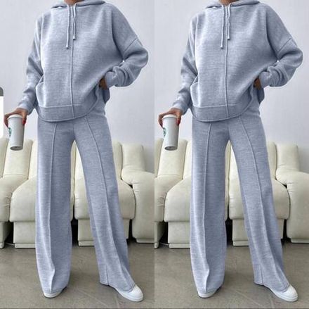 Костюм 6825277 Fabrika