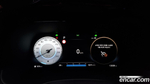 Hyundai The New Palisade Дизель 2.2 2WD (06.2022)