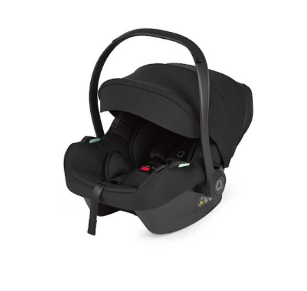 Автолюлька Anex x Avionaut Cosmo