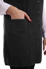 Жилет женский 238 91 Olsarri (Акция)