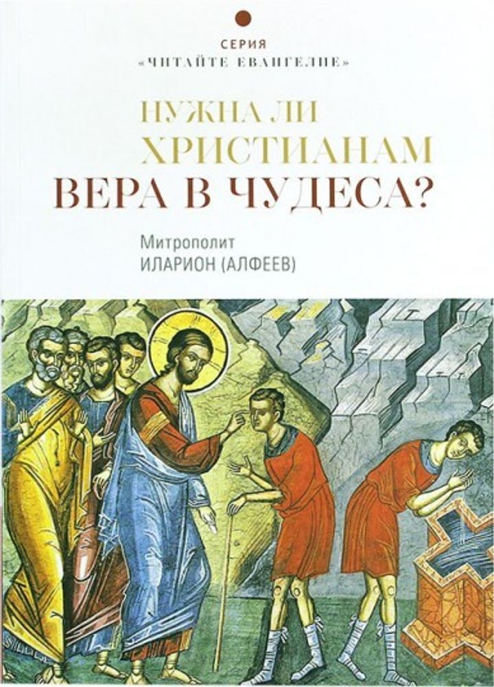 4df87dd96788dc45205de529cd08a086