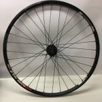 Колесо для велосипеда ZTR Arch на втулке DT Swiss 370 (заднее) - БУ в отличном состоянии