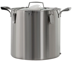 Куттер Foodatlas SC-15