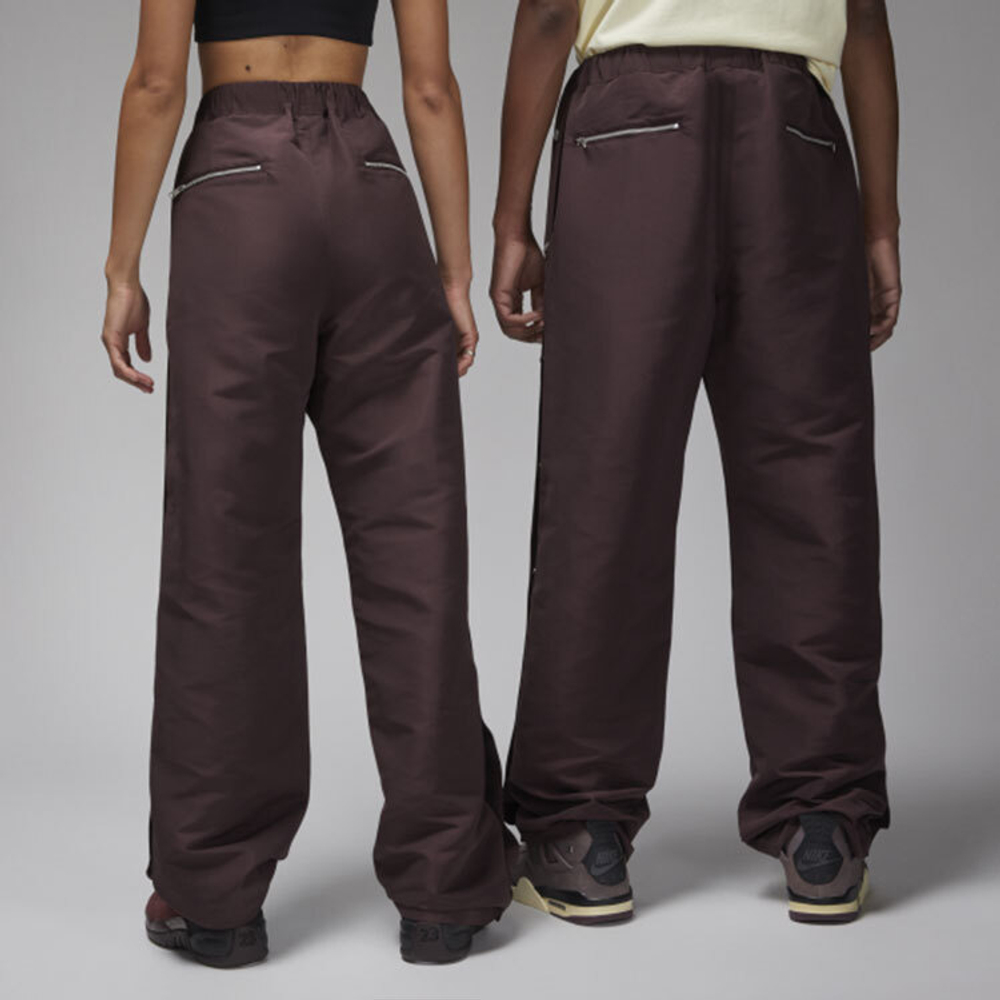 Jordan x A Ma Maniére SS23 Pant, DV7459-263