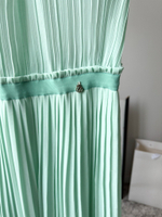 Платье Trussardi Jeans, s