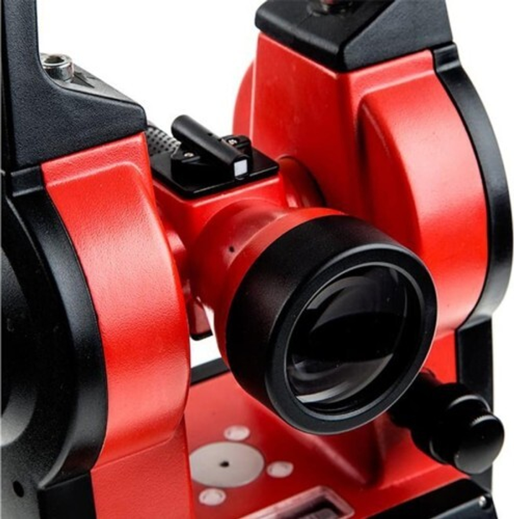 Теодолит CONDTROL iTeo 2 электронный 2-2-012