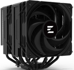 Система охлаждения Zalman CNPS14X Duo