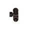 RODE Universal Ball Mount
