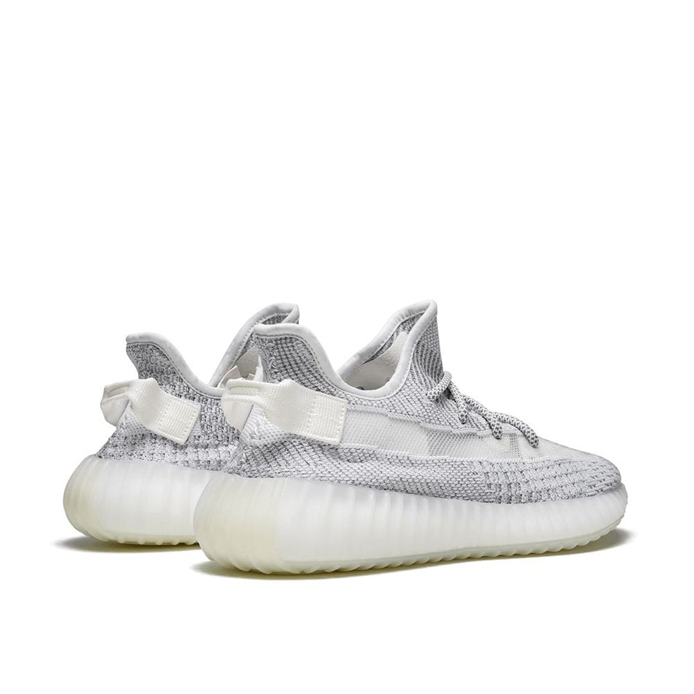 Adidas yeezy boost gray hotsell