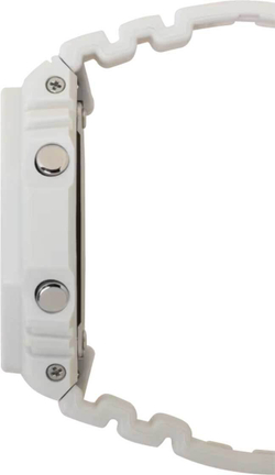 GA-B2100FC-7A