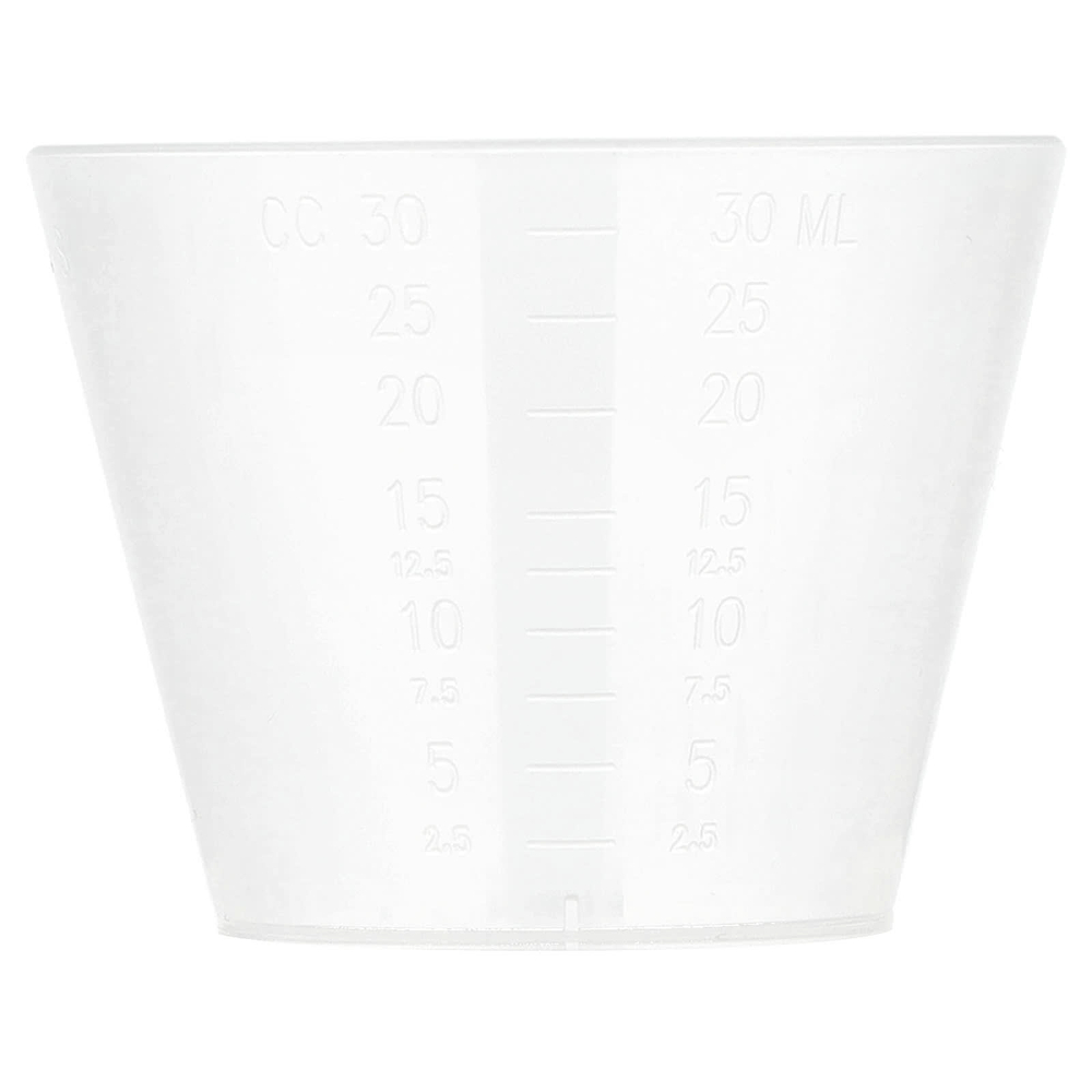 GreenPeach, омега-3 с ЭПК и ДГК, со вкусом лимона, 118,3 мл (4 жидк. унции)