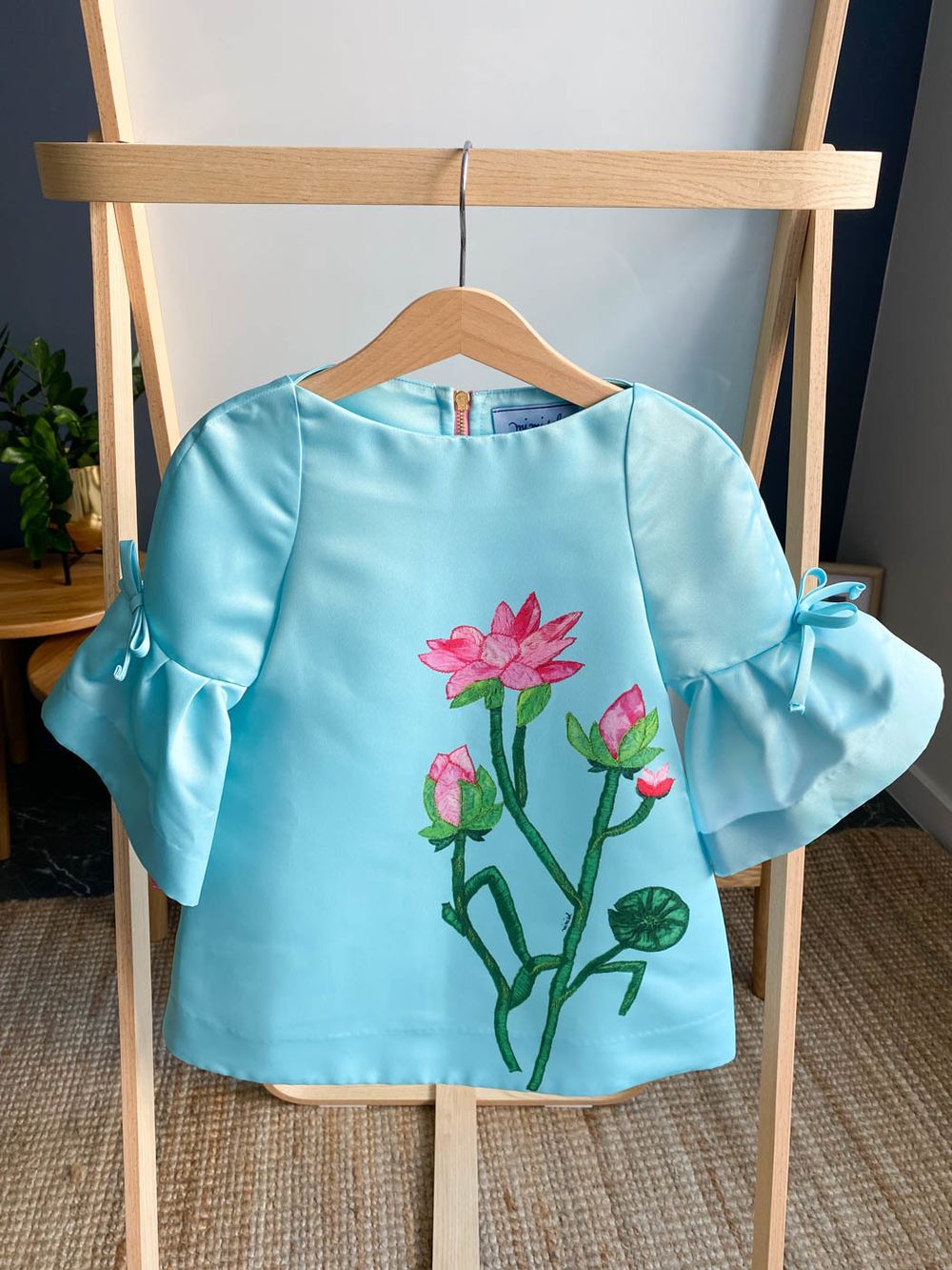 Платье Mimisol