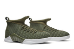 Кроссовки Psny X Jordan Air Jordan 15 Retroo
