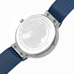 Женские наручные часы Bering 14531-308
