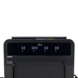 Беговая дорожка Orlauf Jay