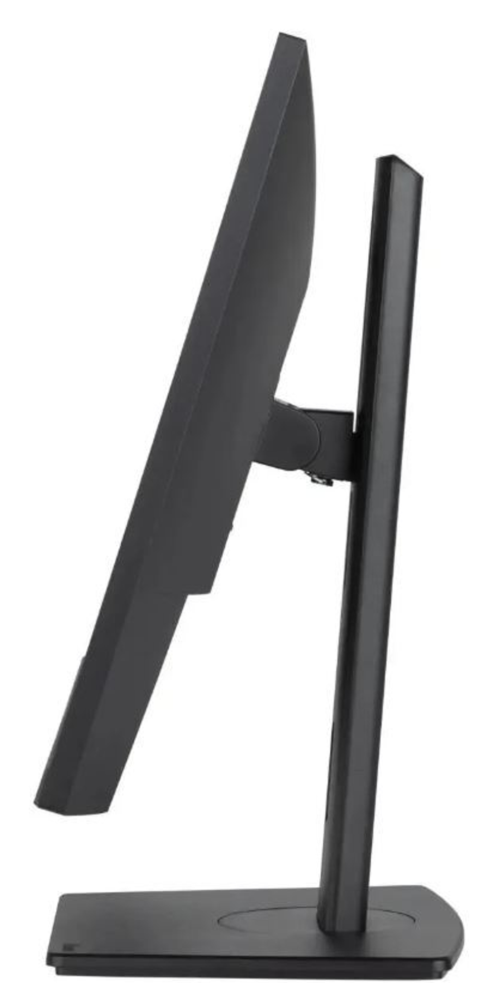 Монитор 27" Iiyama ProLite XUB2793HSU-B7