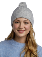 ШАПКА BUFF KNITTED