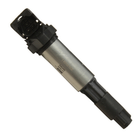 HITACHI - 133825-HIT - Ignition Coil