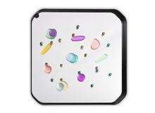 Fun2 Play Расширение: зеркало