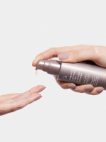 Allies of Skin Prebiotics & Niacinamide Pore Refining Booster антиоксидантная сыворотка с пребиотиками и ниацинамидом 50 ml