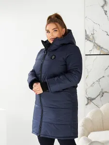 Куртка УК-074 Фабрика Моды