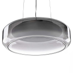 Светильник Citilux SIGNATURE CL247044