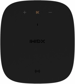 Проектор Xgimi MoGo Pro+ DLP 300Lm (XK13S)