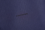 K25001-blue (4)