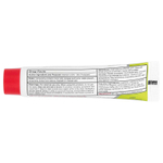 Terrasil, Мазь для защиты от инфекций, 14 г