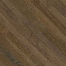 Trendtime 3 Multiplank Mix античный, 1,595 м²