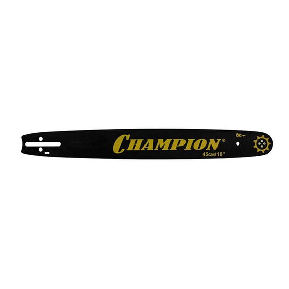 Шина CHAMPION 325 1.3 72 (952913)