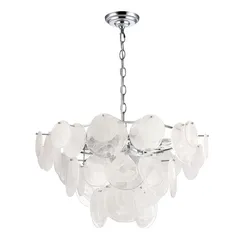 Подвесная люстра MODESTYLE MS.10102.18