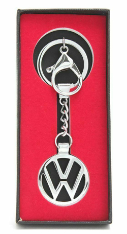 Брелок №069 MAZDA KING №069